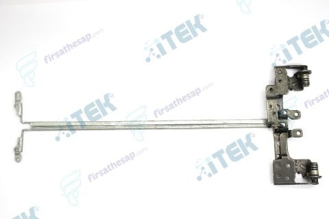 Hp 15-b 15-b030 Notebook FBU36007010 FBU36006010 (2.EL) MENTEŞE TAKIMI