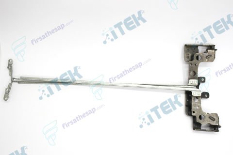 Hp 15-b 15-b030 Notebook FBU36007010 FBU36006010 (2.EL) MENTEŞE TAKIMI