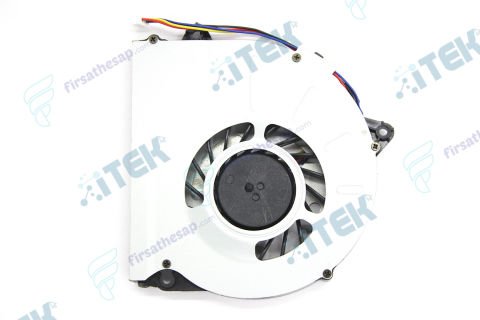 Lenovo Ideapad G40-70 G40-30 G50-30 G50-70 Cpu Soğutucu Fan