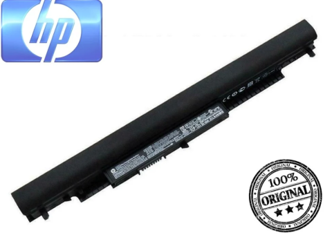 ORJINAL Hp Pavilion HS04 HS03 250 G5 HSTNN-LB6U HSTNN-LB6V 1 807957-001 TPN-I119 TPN-