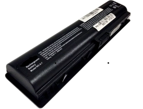 Hp Pavilion Compaq Dv6000 DV6500 Dv2000 DV2500 C700 V6500 DV6700 V6700 HSTNN-W34C HSTNN-I