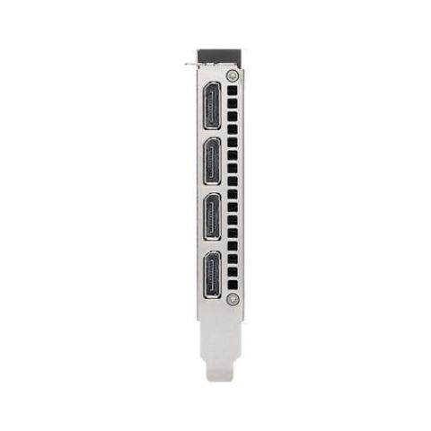 Pny RTX A4000 VCNRTXA4000-SB 256 Bit GDDR6 16 GB Ekran Kartı