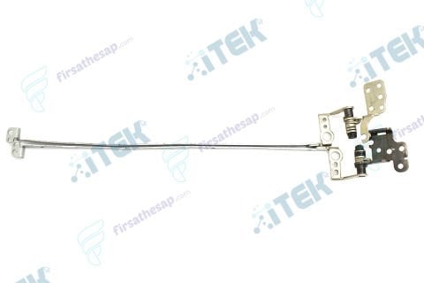 ACER AM0HJ000100 AM0HJ000300 SAĞ SOL Menteşe Takımı
