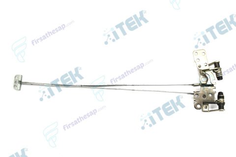 ACER AM0HJ000100 AM0HJ000300 SAĞ SOL Menteşe Takımı