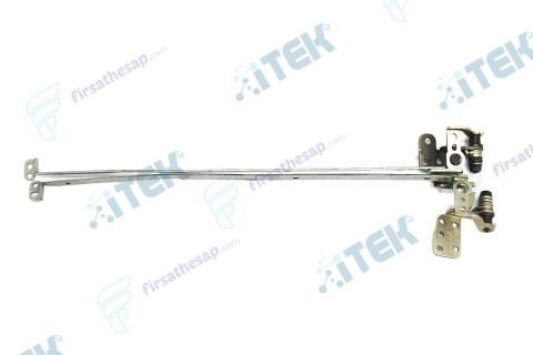 ACER AM0HJ000100 AM0HJ000300 SAĞ SOL Menteşe Takımı