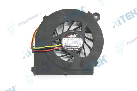 HP ‎G6-2000  - XRBIJIBENFAN  Laptop  Fan