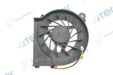 HP ‎G6-2000  - XRBIJIBENFAN  Laptop  Fan