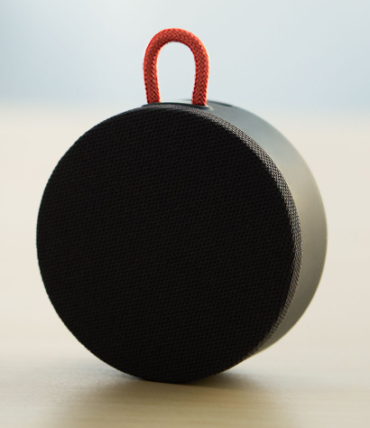 Xiaomi Mi Outdoor XMYXO4WM Mini Bluetooth Hoparlör