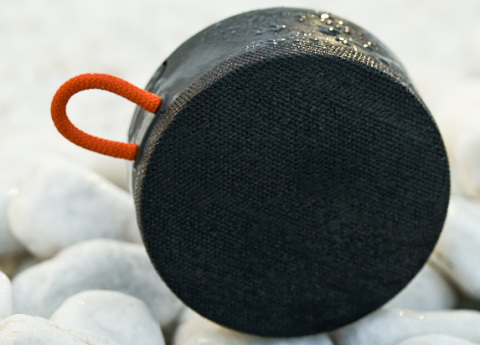 Xiaomi Mi Outdoor XMYXO4WM Mini Bluetooth Hoparlör