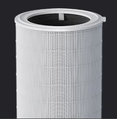 Xiaomi Smart Air Purifier Elite Akıllı Hava Temizleme Cihazı