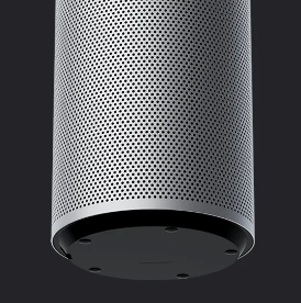 Xiaomi Smart Air Purifier Elite Akıllı Hava Temizleme Cihazı