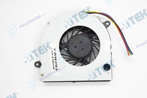 Lenovo G560, G560a, G560aL, G560e, Z560, Z560a Z565, Z565a, Z565g, G460, G460e, G460g, G460L, Z460, Z460g, Z460m z460a, Cpu Fan