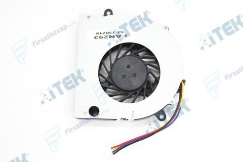 Lenovo G560, G560a, G560aL, G560e, Z560, Z560a Z565, Z565a, Z565g, G460, G460e, G460g, G460L, Z460, Z460g, Z460m z460a, Cpu Fan