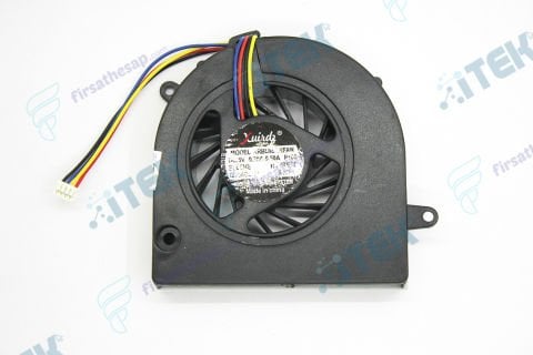 Lenovo G560, G560a, G560aL, G560e, Z560, Z560a Z565, Z565a, Z565g, G460, G460e, G460g, G460L, Z460, Z460g, Z460m z460a, Cpu Fan