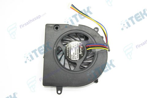 Lenovo G560, G560a, G560aL, G560e, Z560, Z560a Z565, Z565a, Z565g, G460, G460e, G460g, G460L, Z460, Z460g, Z460m z460a, Cpu Fan