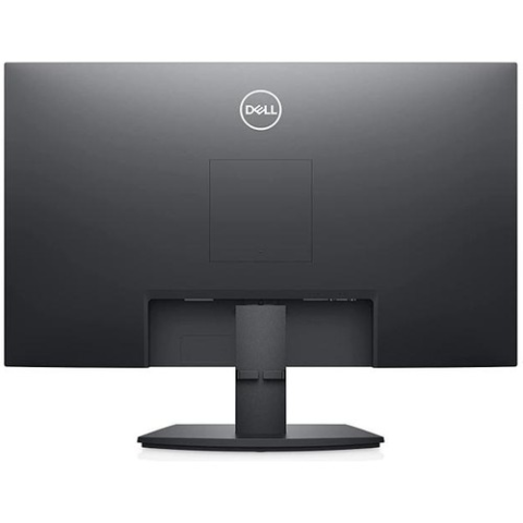 Dell SE2722H 27'' 4ms Full HD Freesync Monitör