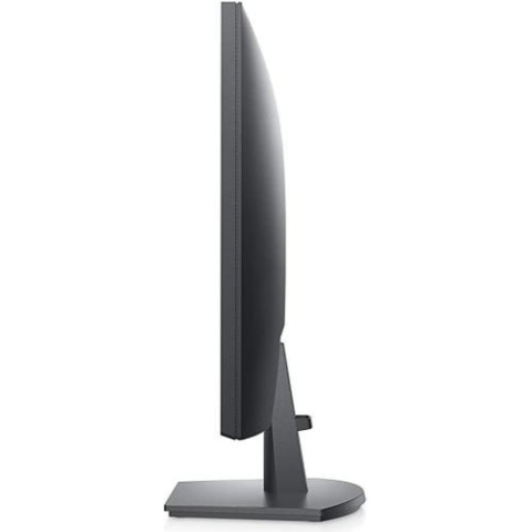 Dell SE2722H 27'' 4ms Full HD Freesync Monitör