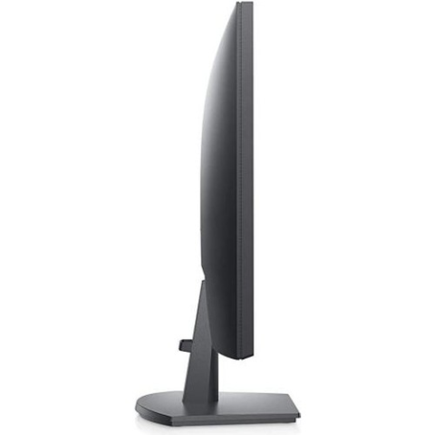 Dell SE2722H 27'' 4ms Full HD Freesync Monitör