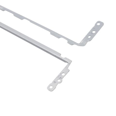 HP 250 G6, 250G6 3168ngw TPN-C129, TPN-C130, 15-bw, 15-bS, 15-ra 15-rb AM204000500, AM204000600 Menteşe Takımı Sag Sol