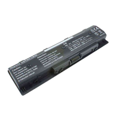 HP Pavilion 15-e 15-j 17-j eny m6 HP 709988-421 709988-541 709988-851 709989-421 710416-001 710417-001 H6L38Aa H6L38Aa#Abb Hstnn-Db4N Hstnn-Lb4N Hstnn-Lb4O Hstnn-Ub4N Hstnn-Yb4N Hstnn-Yb4O P106 Pi06 Pi06Xl Pi09 Batarya Pil A++