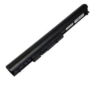 HP 248 G1 340 G1 350 G1 246 G3 248 G2 15-n 14-n hp 15n hp 14n Batarya Pil Battery Akü