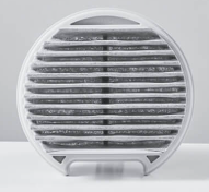 Mija Xiaomi Vacuum Cleaner Light Uyumlu Hepa Filtre