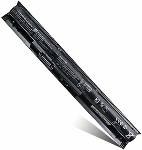 hp Pavilion VI04 TPN-Q140 756743-001 756745-001 HSTNN-DB6K 756479-421