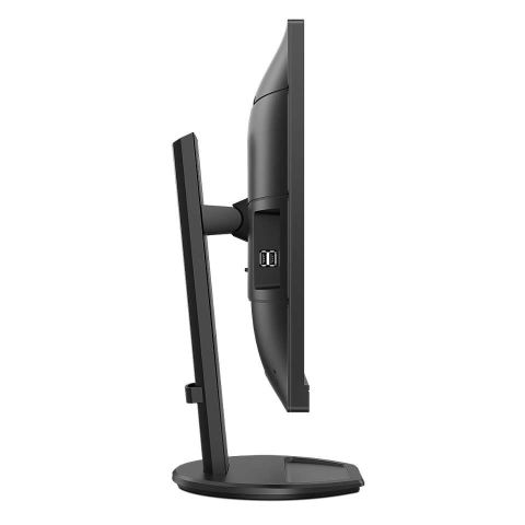 Philips 27 273B9/00 IPS Type-C Monitör Siyah 4ms