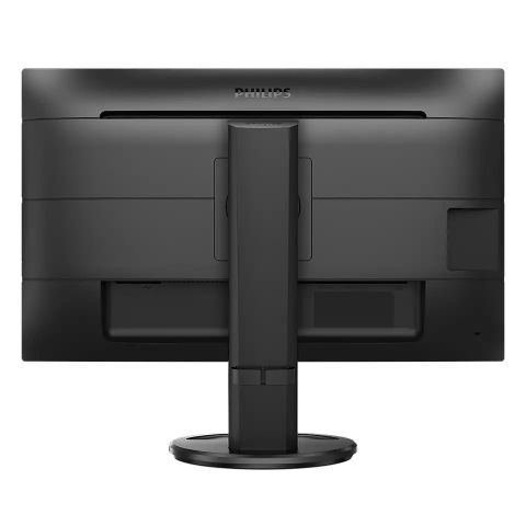 Philips 27 273B9/00 IPS Type-C Monitör Siyah 4ms