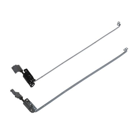 HP pavilion  LCD Hinge Set (Left and Right) HP PAVİLİON DV9000 DV9500 MENTEŞE