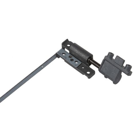 HP pavilion  LCD Hinge Set (Left and Right) HP PAVİLİON DV9000 DV9500 MENTEŞE