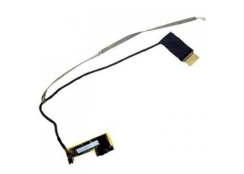 HP G62 LCD DATA KABLOSU ORJİNAL (2.EL)