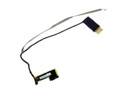 HP G62 LCD DATA KABLOSU ORJİNAL (2.EL)