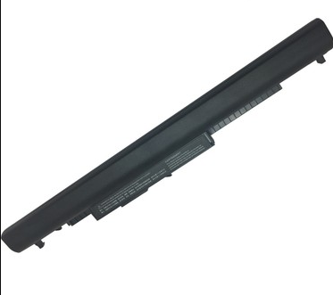 Hp Pavilion 15-ay 15-a serisi 15-ac 250 G5 14-AC 15-ba 15-af  Batarya pil A++