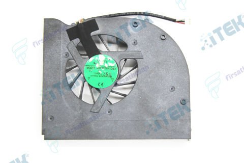 Casper Tw9 Lg R560 R580 Ab8205ux-db3 Notebook Fan