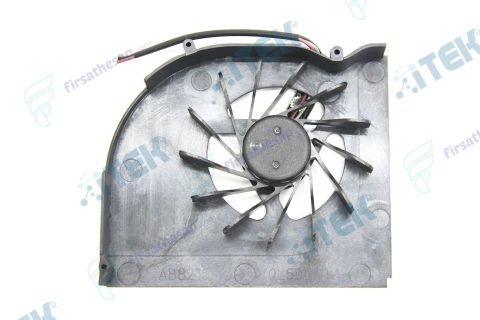 Casper Tw9 Lg R560 R580 Ab8205ux-db3 Notebook Fan