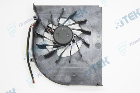 Casper Tw9 Lg R560 R580 Ab8205ux-db3 Notebook Fan