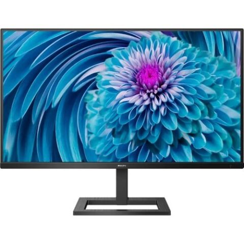 Philips 288E2A/00 28'' 4ms 4K IPS Monitör