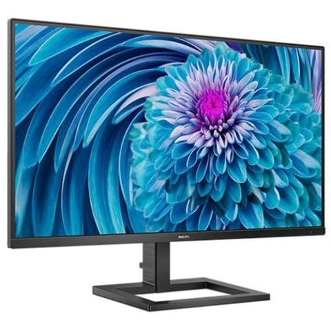 Philips 288E2A/00 28'' 4ms 4K IPS Monitör