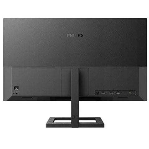 Philips 288E2A/00 28'' 4ms 4K IPS Monitör