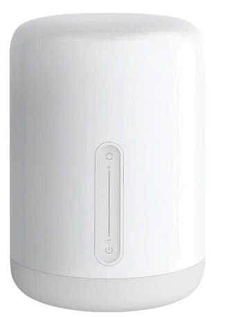 Xiaomi Mi Bedside 2 Başucu Lambası