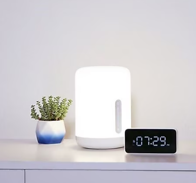 Xiaomi Mi Bedside 2 Başucu Lambası