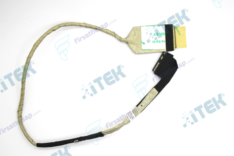 HP kablosu CQ42 G42 G56 CQ62 CQ56 G62 DD0AX6LC DD0AX6LC000 DD0AX6LC001 DD0AX6LC002
