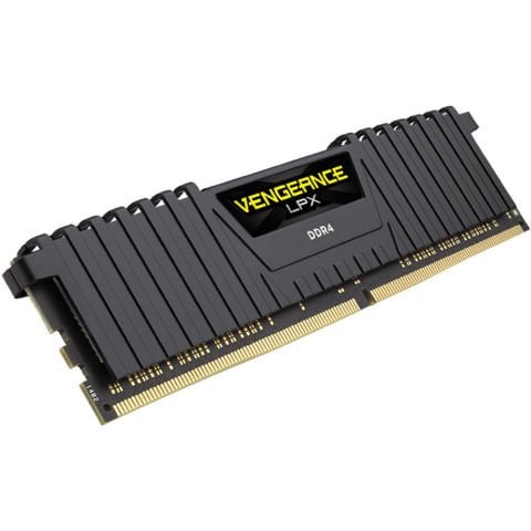 Corsair Vengeance LPX 16 GB (2X8) 3200 MHz CL16 CMK16GX4M2E3200C16 DDR4 Ram