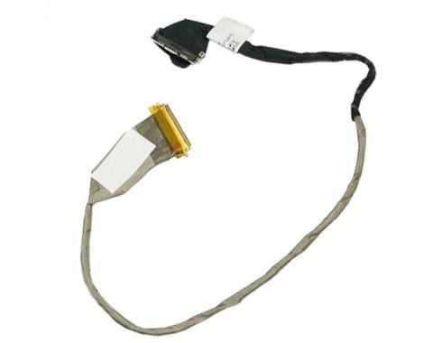 HP G62 Lcd Data Kablosu  (2.EL)