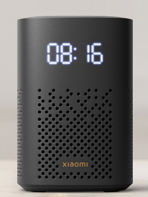 Xiaomi Mi Smart Speaker L05G Bluetooth Hoparlör