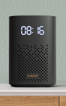 Xiaomi Mi Smart Speaker L05G Bluetooth Hoparlör