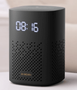 Xiaomi Mi Smart Speaker L05G Bluetooth Hoparlör