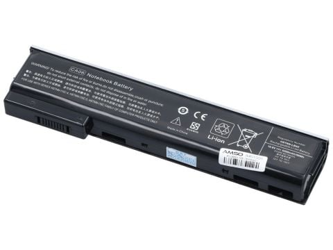 HP ProBook 640 G1, 645 G1, 650 G1, 655 g1, CA06, CA06XL, CA09 HSTNN-DB4X Batarya