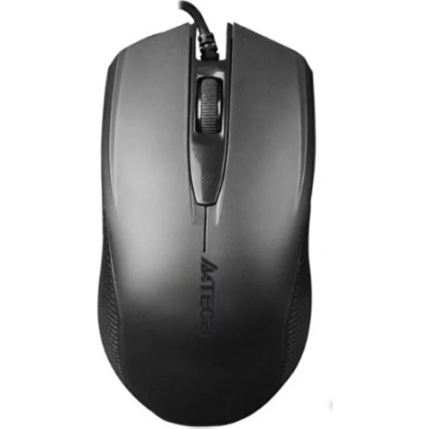 A4 Tech OP-760 V-Track Kablolu Mouse